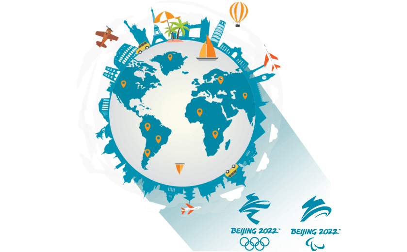 在法国怎么看国内直播 - 大陆VPN